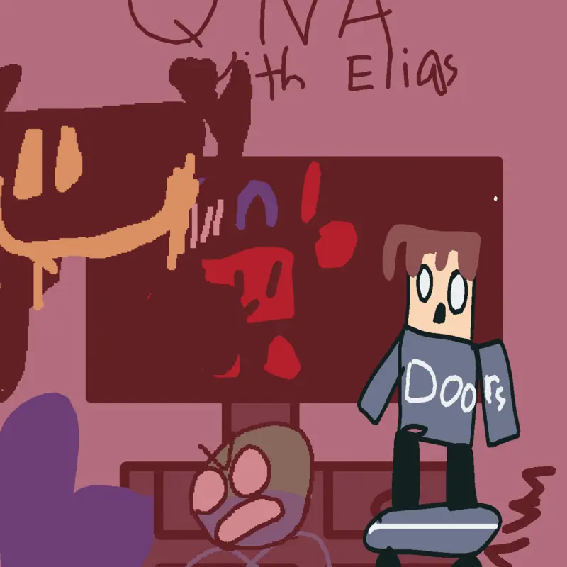 Game by @cusalbroiscoolimElias