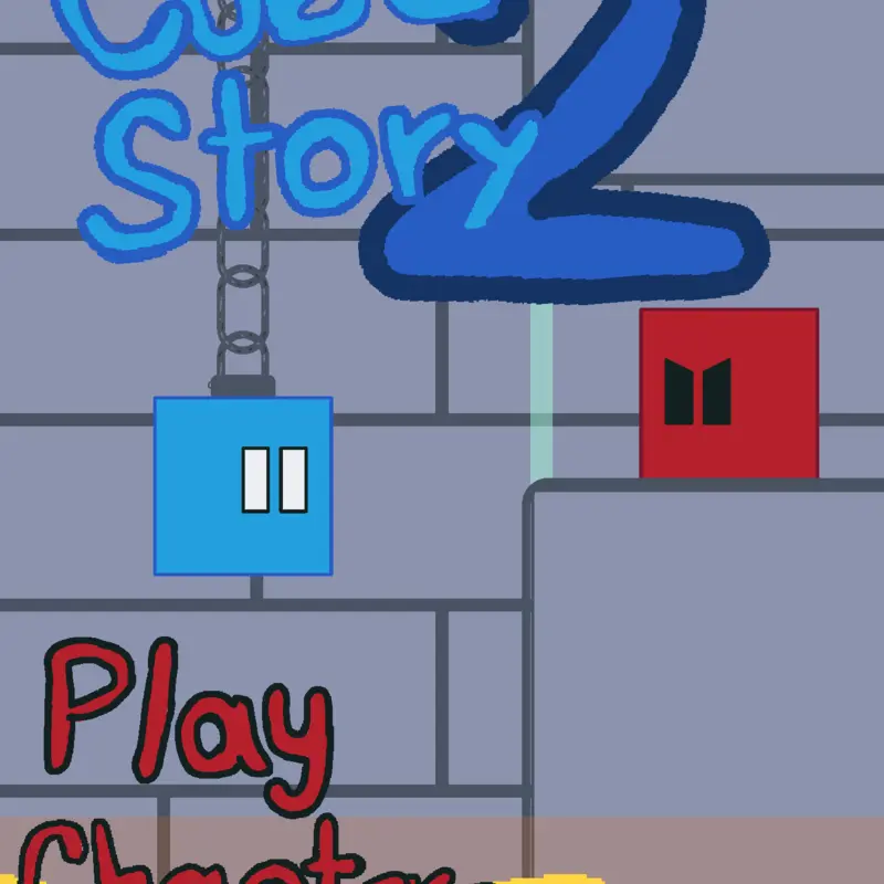 Game by @ARTHURMENEGON