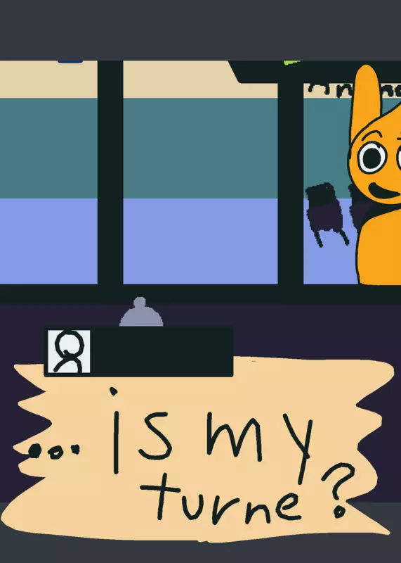 Game by @-Gzebb4RobloxandCastle-