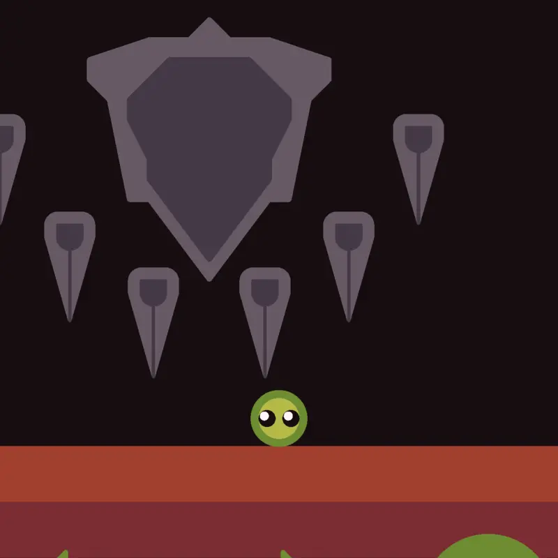 Game by @The_Demons