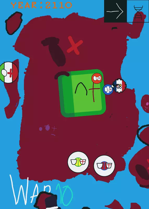 Game by @wloke75k