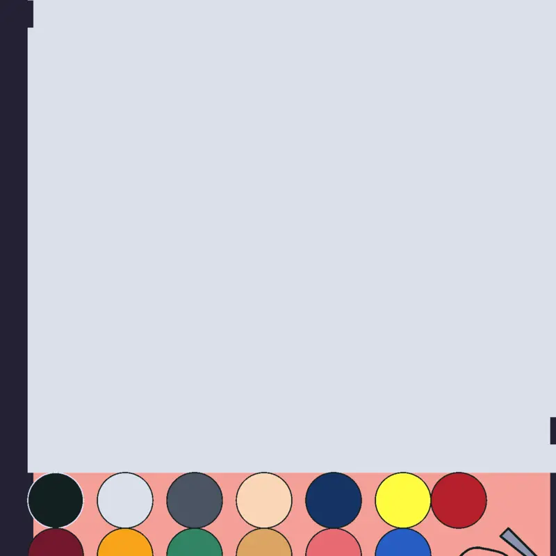 Game by @75576