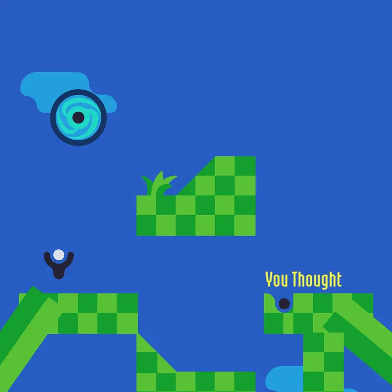 Game by @logandoesmemesYT