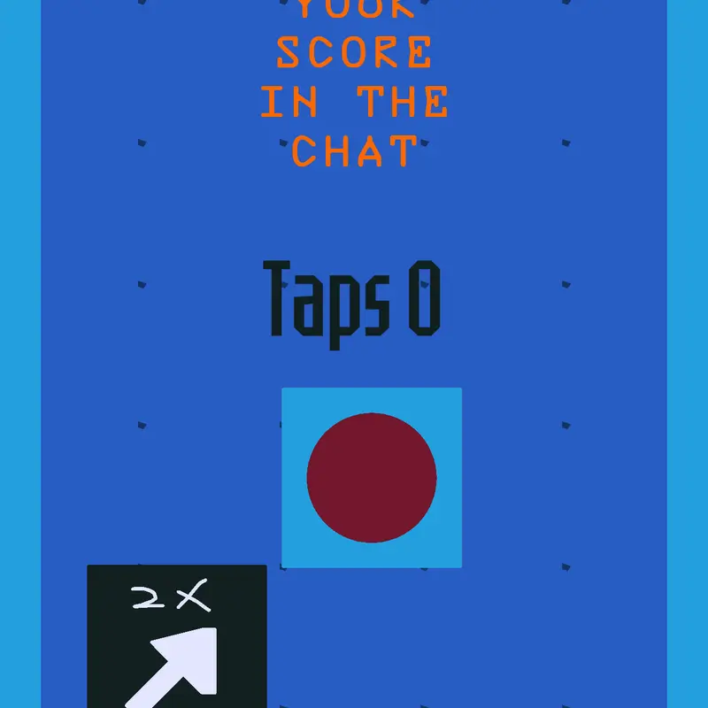 Game by @leole