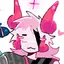 M00N_ST4Rl0lz avatar