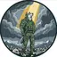 NOXI_official avatar