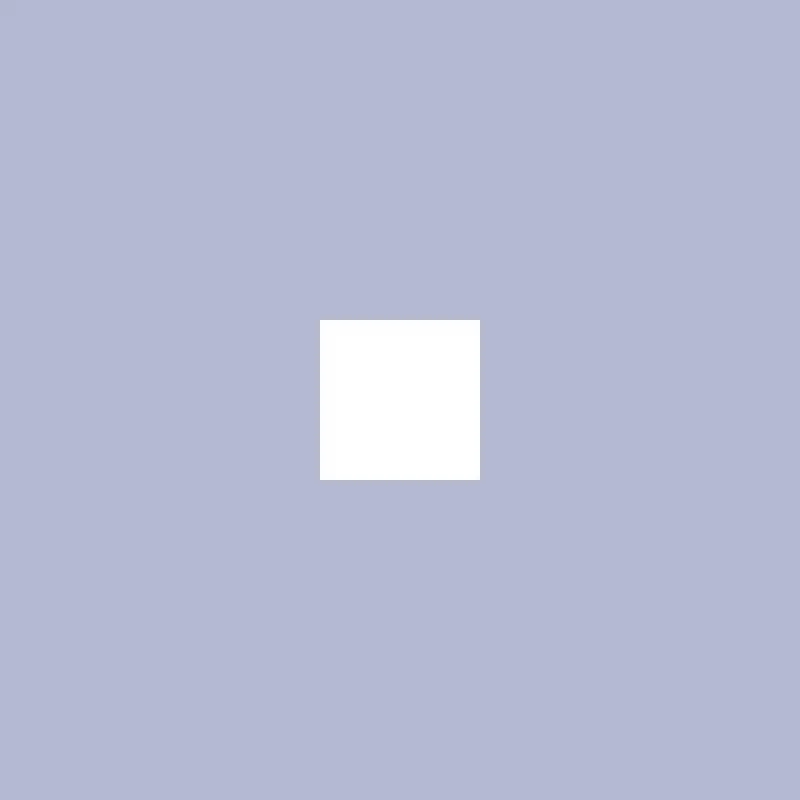 Rgb thing free to use by @4ball_official