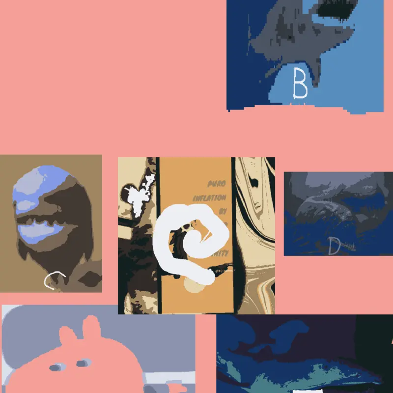 Game by @E346
