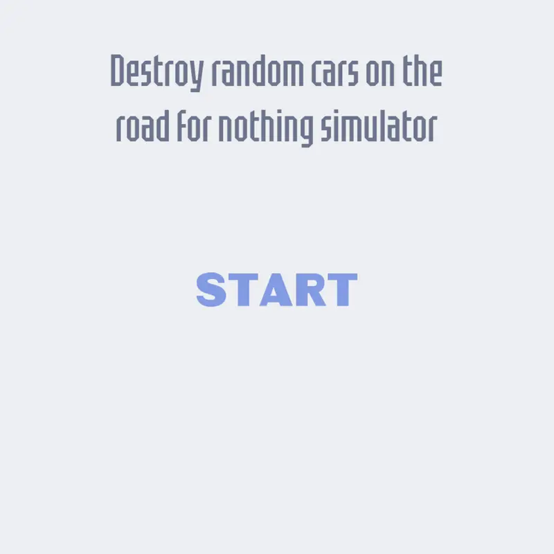 Game by @Chickn_Fries