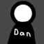 Dan__ avatar