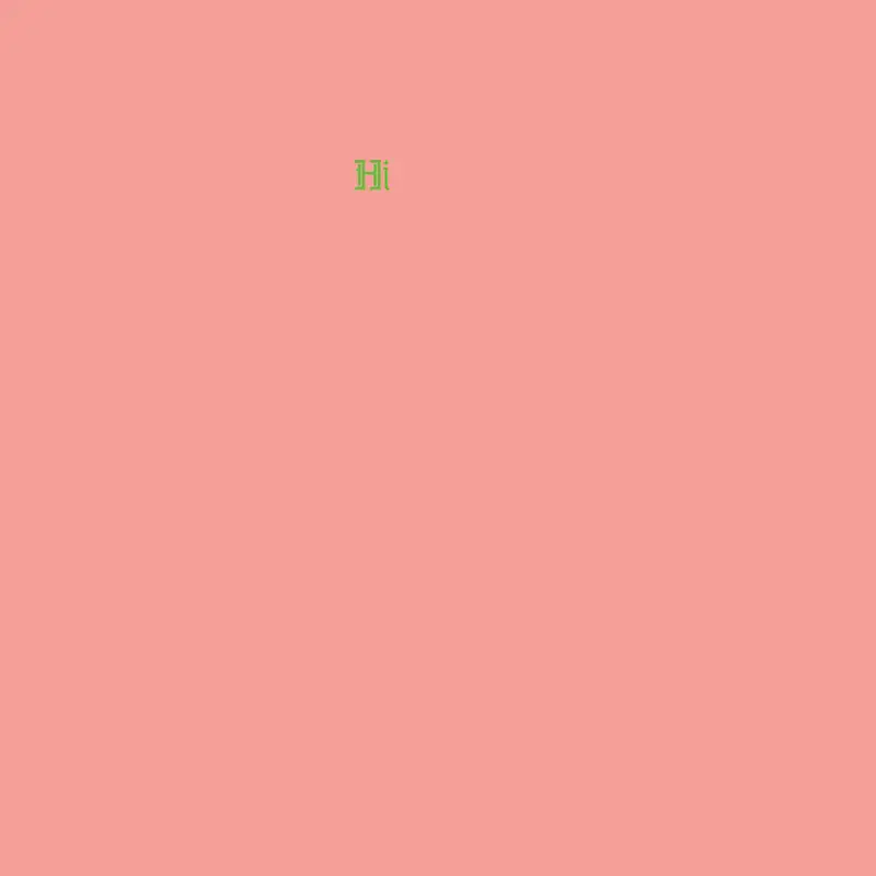 Game by @damongilbert2016
