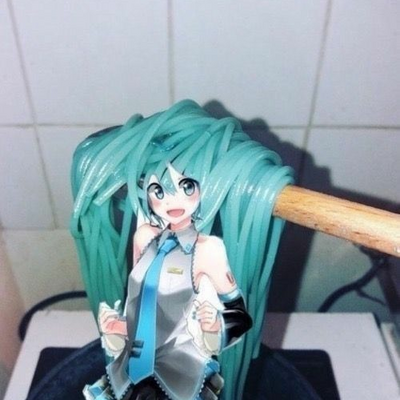 @_N1C0