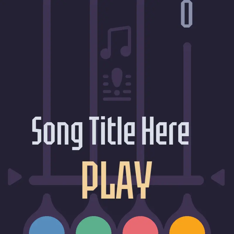 Game by @jads4568