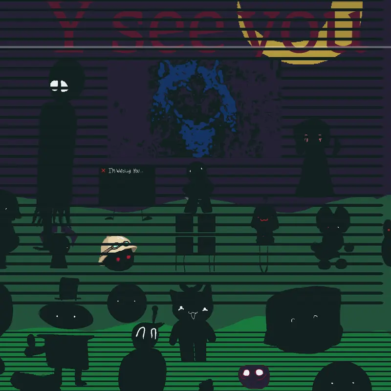 Game by @SONICSIGMAGAMER