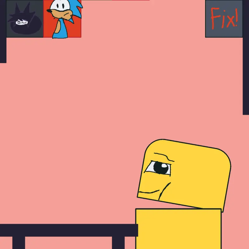 Game by @EDWARD_IS_COOL