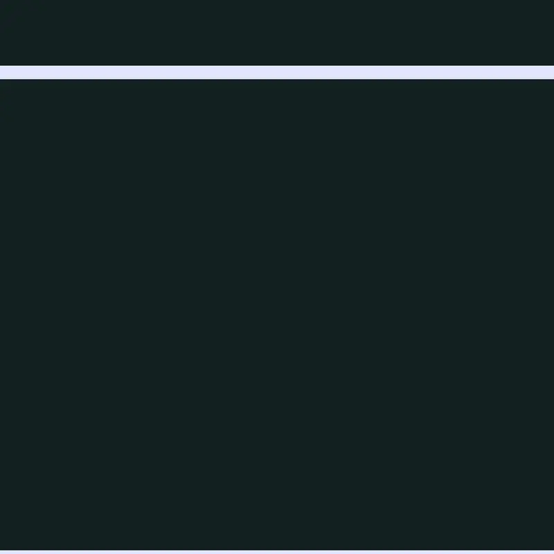 Game by @2023SevenUsers