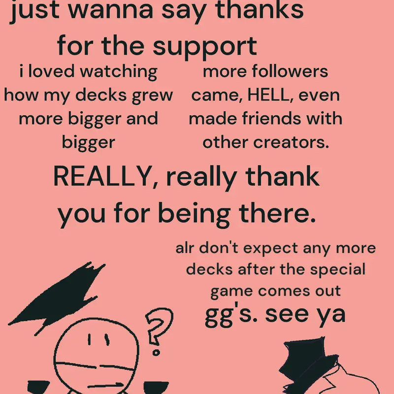 quick message from eco by @ecopbg