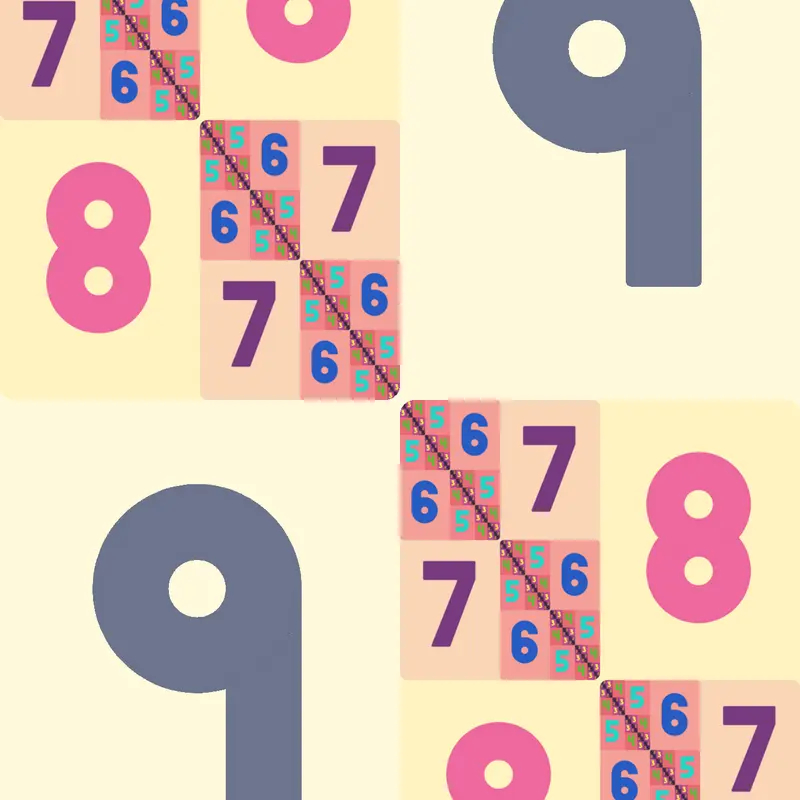 Game by @RalphJaden