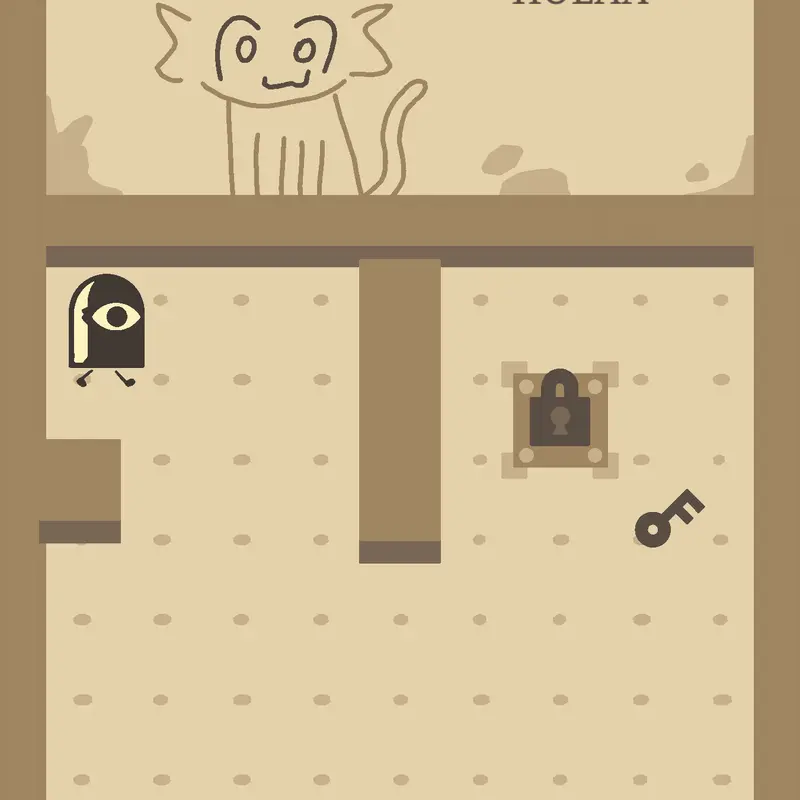 Game by @Moon7w7