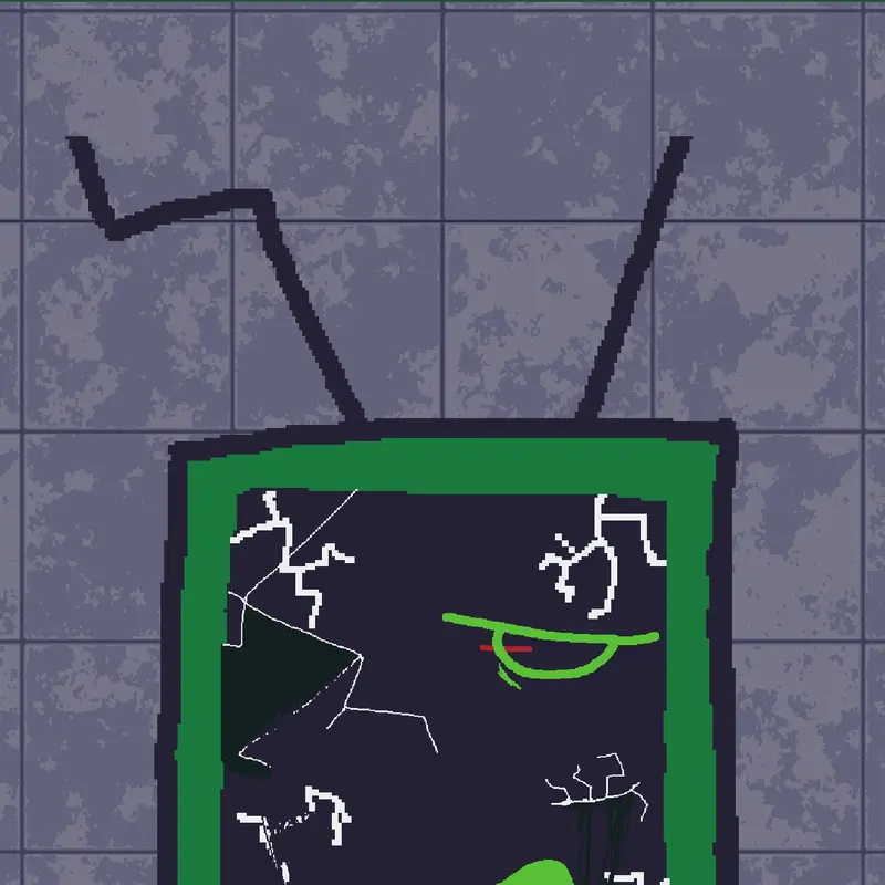 Game by @Voide1