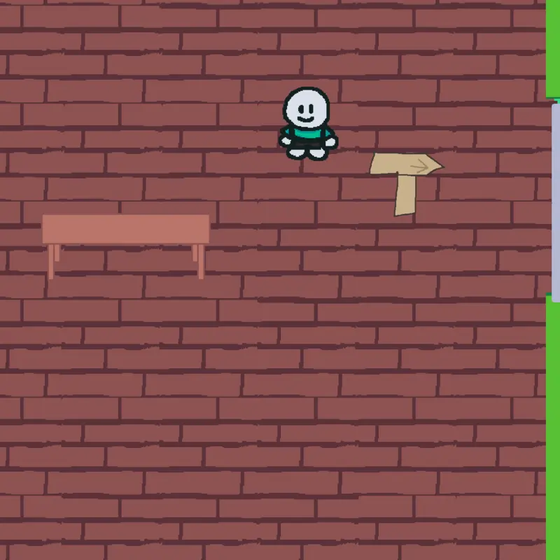 Game by @joao2014