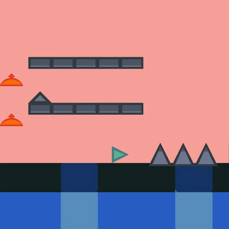Game by @-yyxfgy-