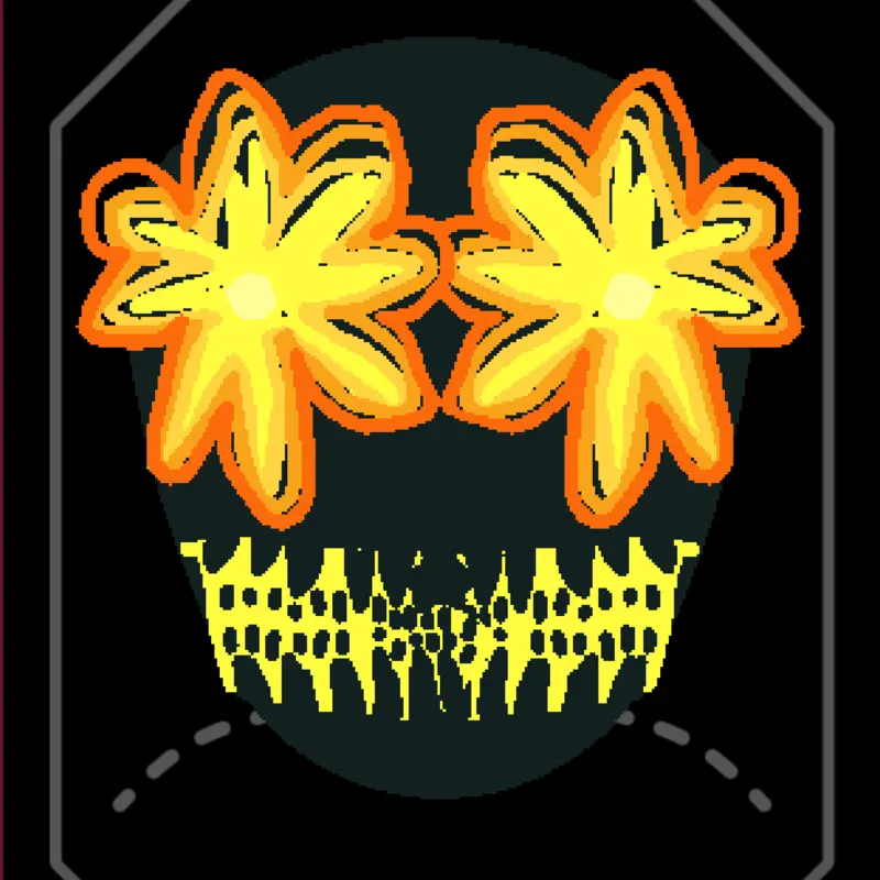 Game by @Fnafmaker_Official