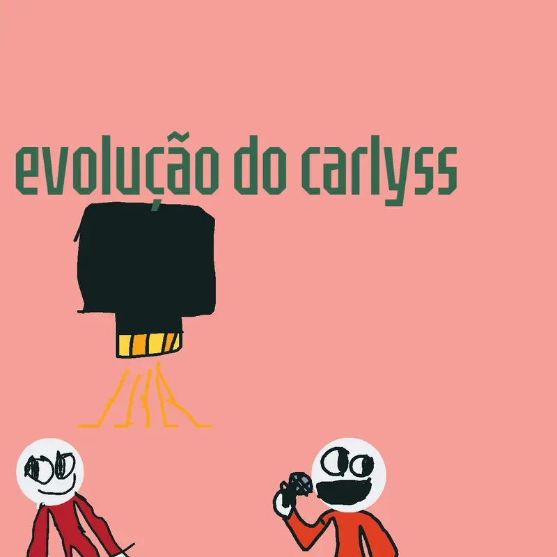 Game by @carlyssss