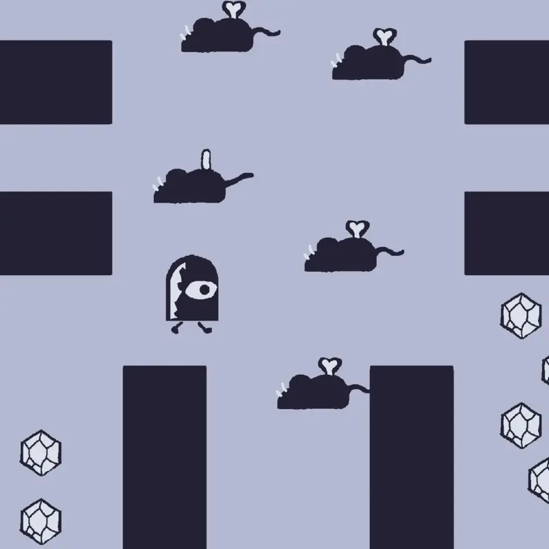 Game by @endingkitgroup_offical