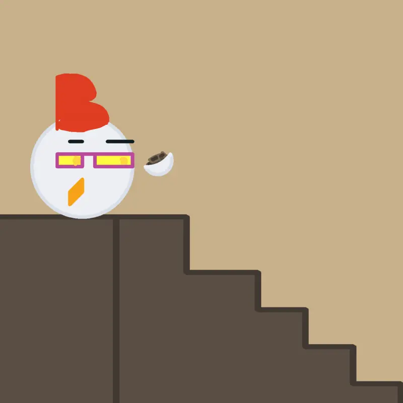 Game by @whyin_official