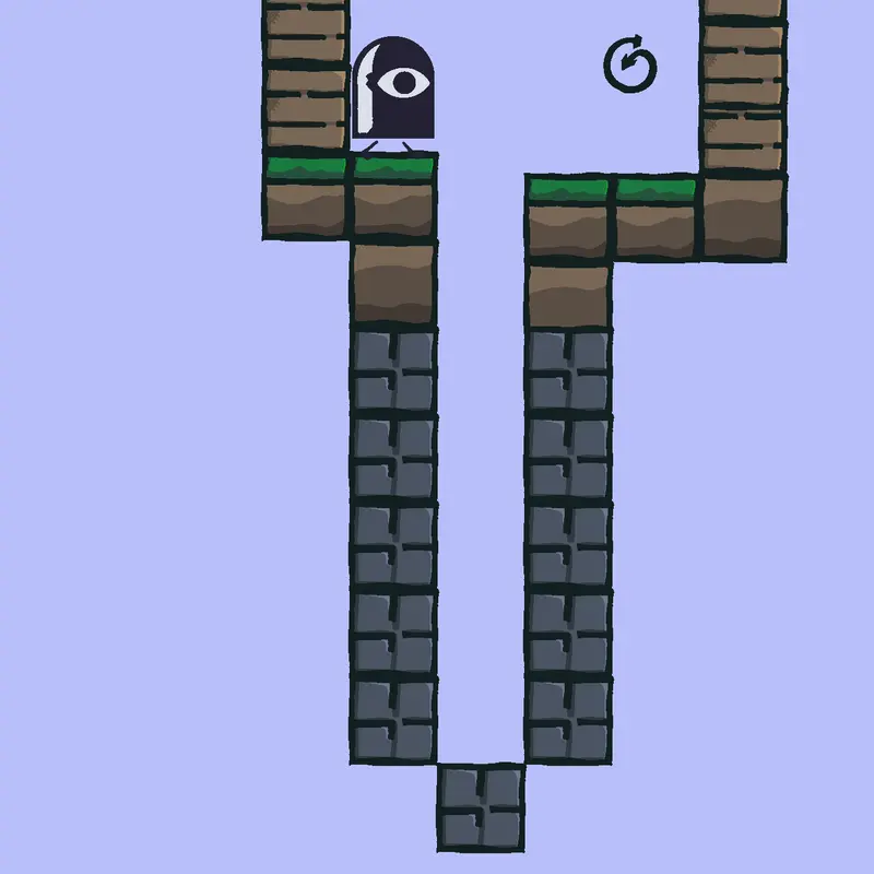 Game by @slavik_ro