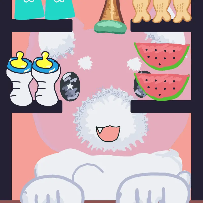 Game by @Progamer2019