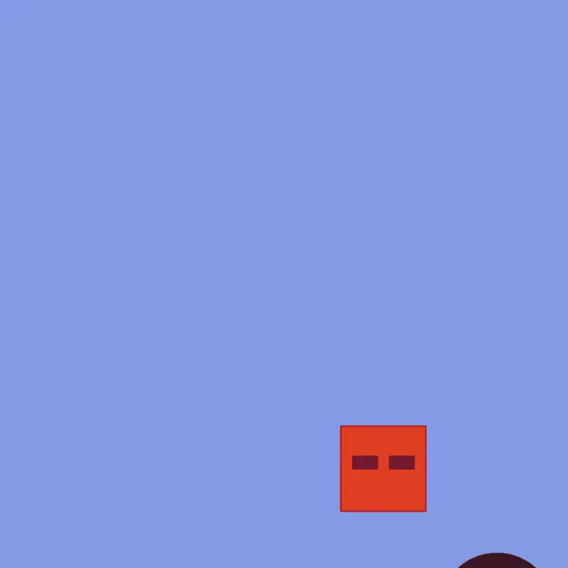 Game by @CEME4KA