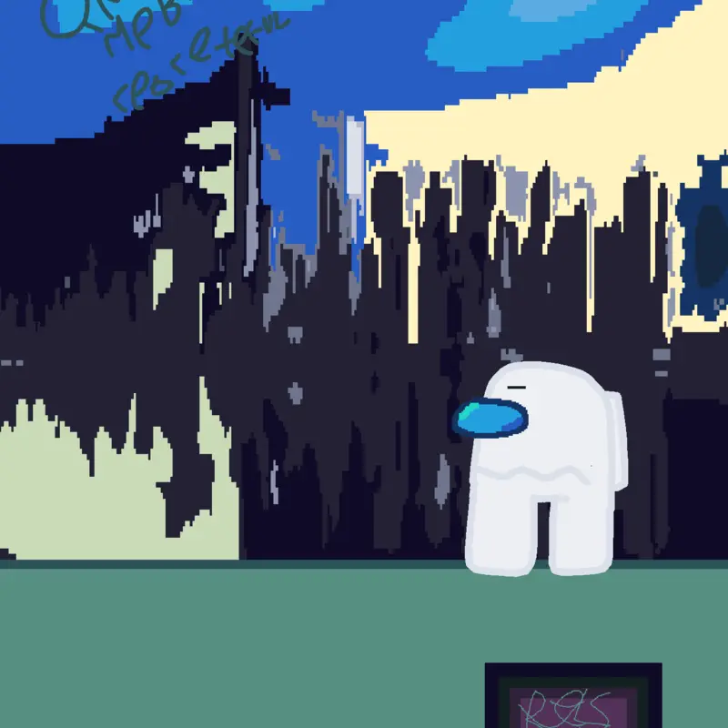 Game by @white_amongus