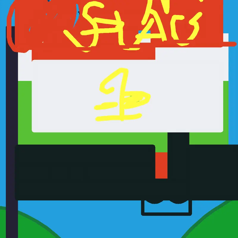 Game by @Yahyadagoat69420