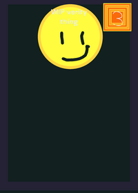 i have no idea why I made this