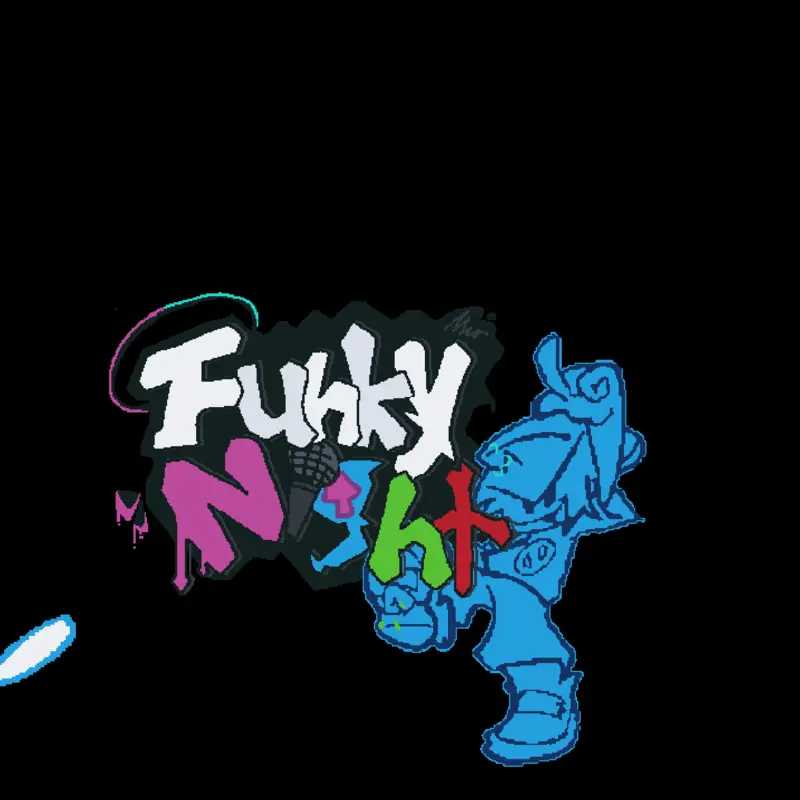 Game by @VanyaTop201