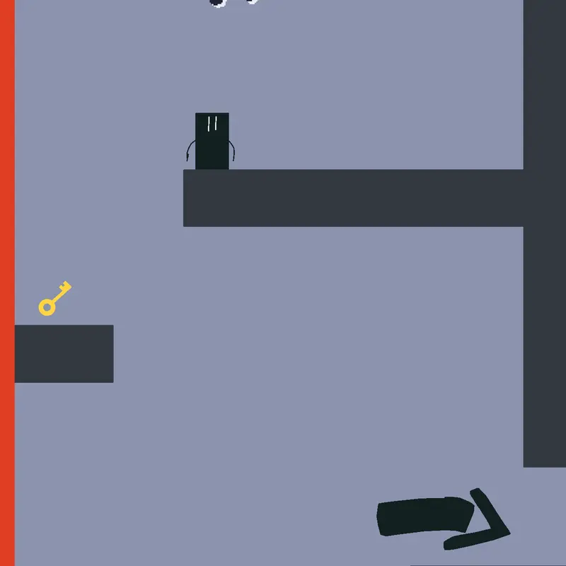 Game by @vibingleaf2666