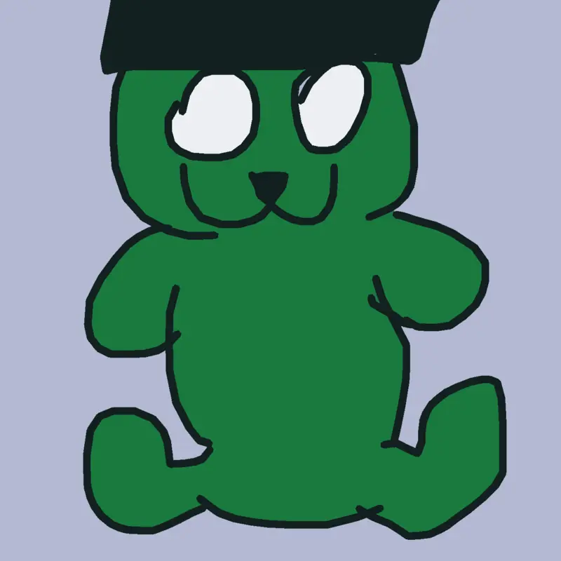 Game by @PinkbirdisBack792