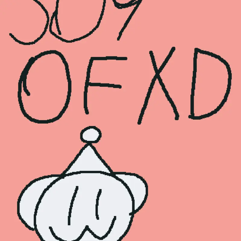 Game by @oso_off