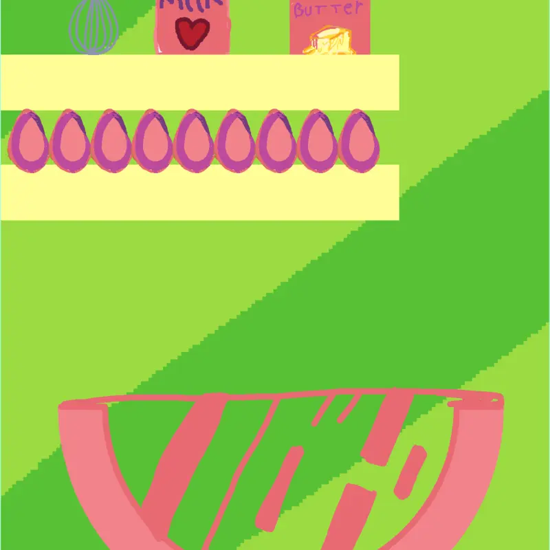 Game by @Master_Programmer_2