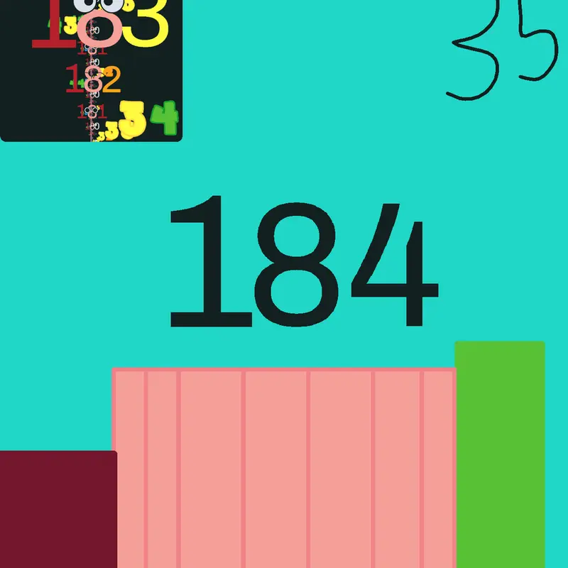 Game by @Samuel_Pro