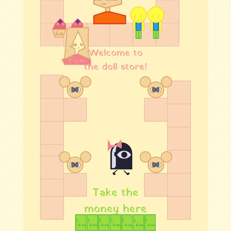 Game by @Shop_games