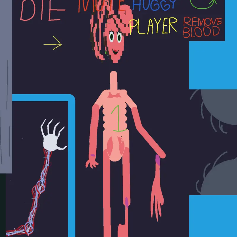 Game by @ecel