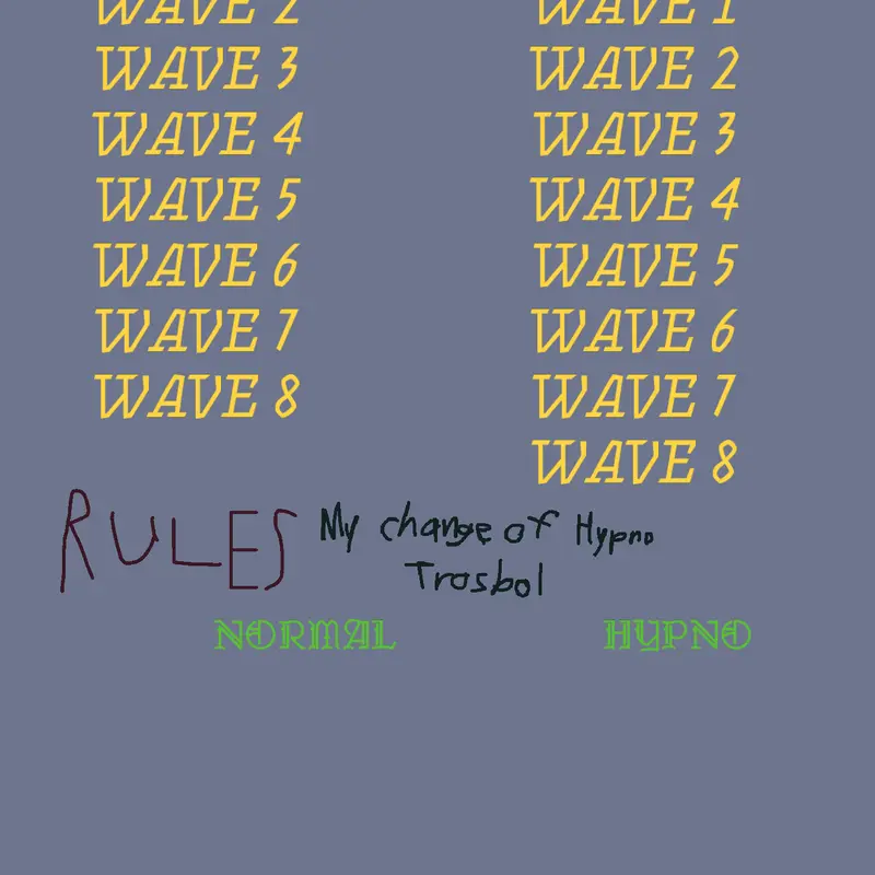 Game by @MrOwlerzDoesStuffsRAHHH
