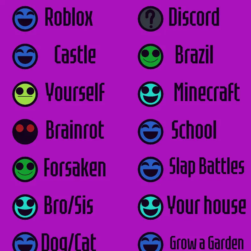 Game by @solar_b4llfan