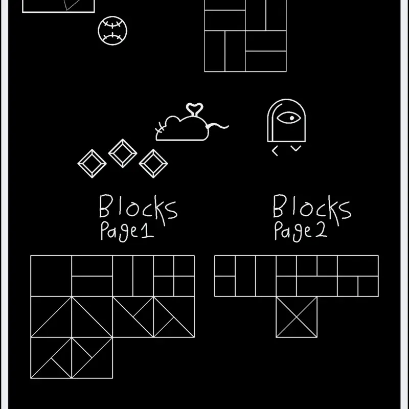Game by @-_Karya_-