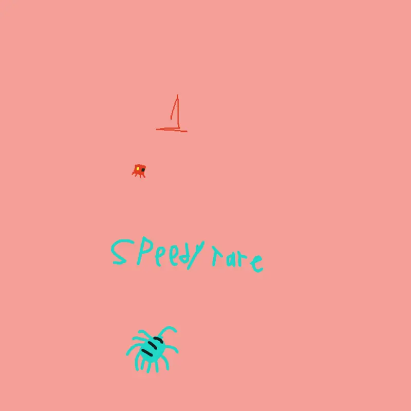 Game by @greenhousegreen