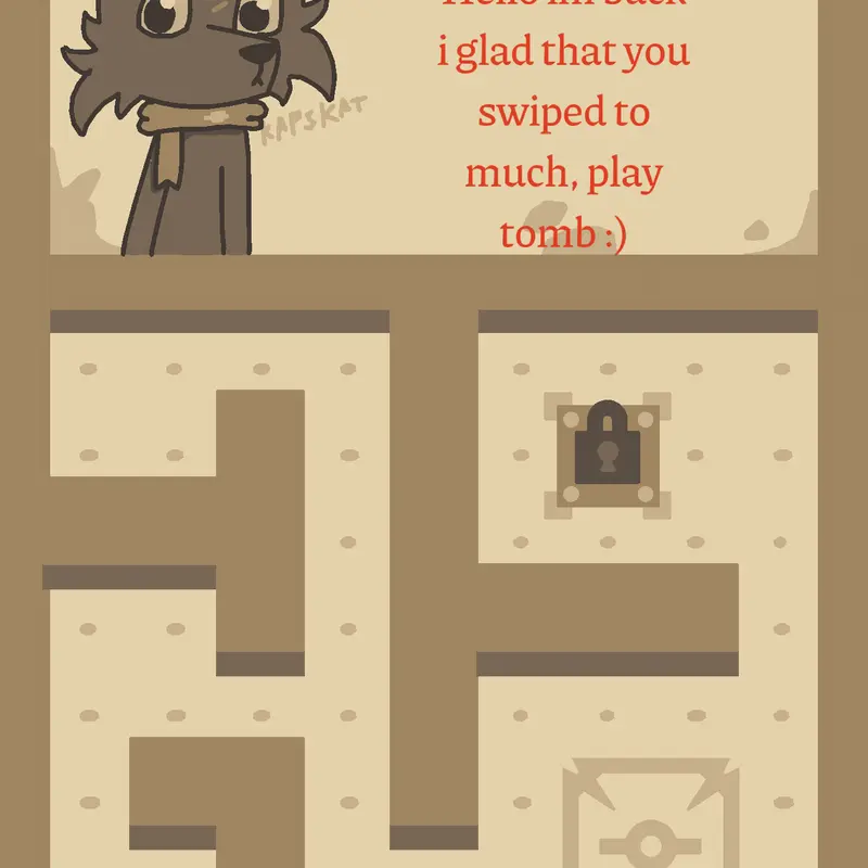 Game by @Litten_proest_is_back