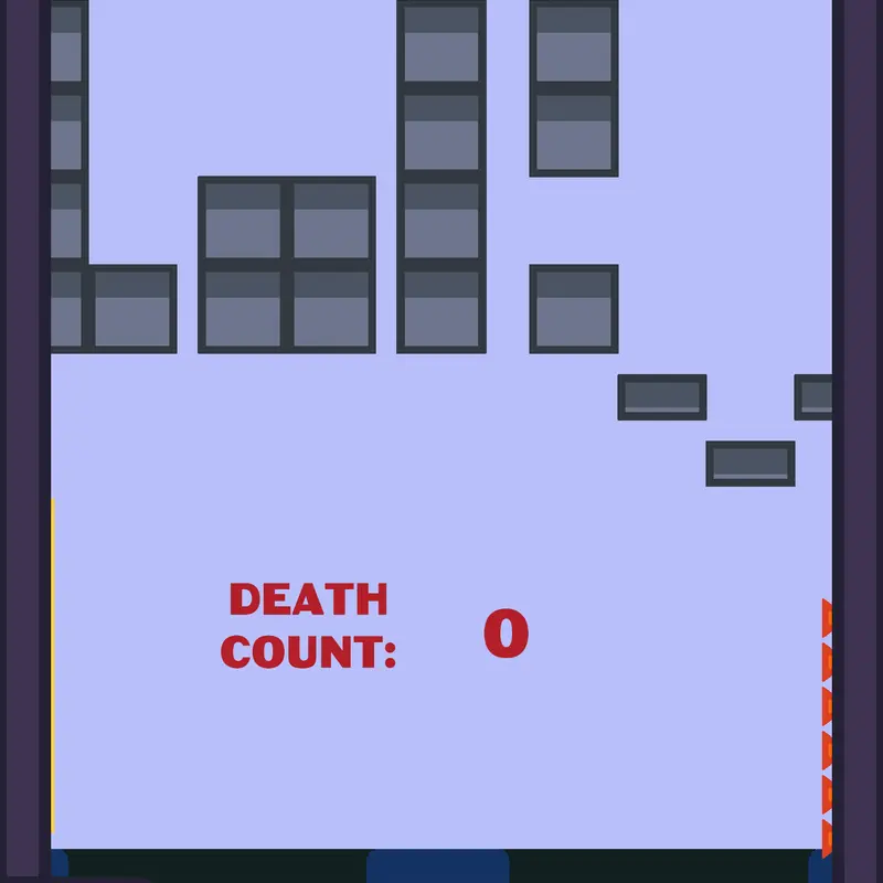 Game by @A-Bally-Thats-Official